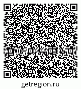 79630985191