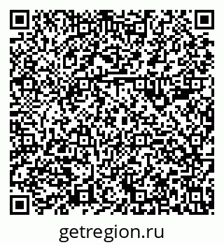 79630985192
