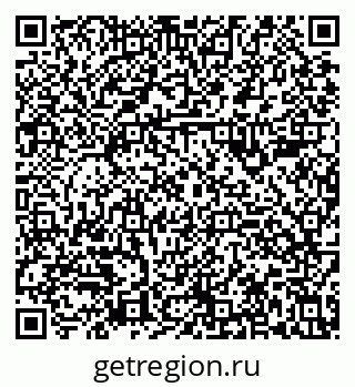 79630985194
