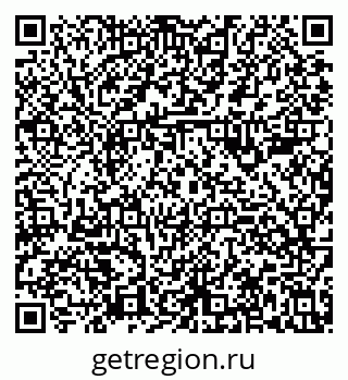 79630985195