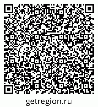 79630985196