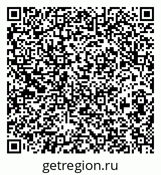 79630985197
