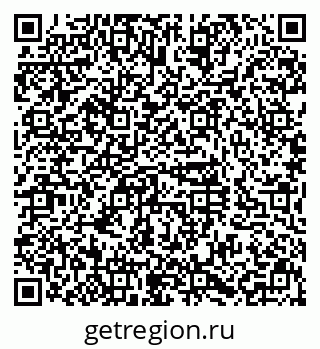 79630985199