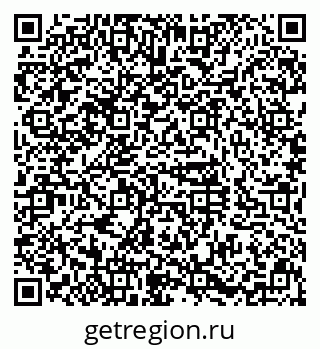 79630985200