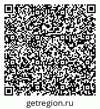 79630985201