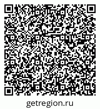 79630985202