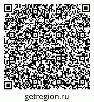 79630985204