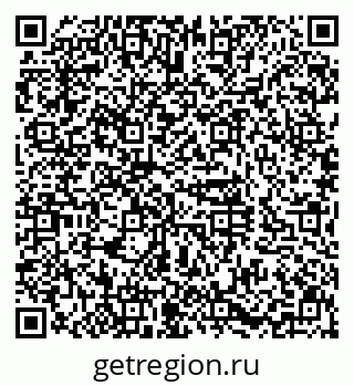 79630985205