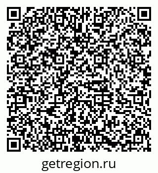 79630985206
