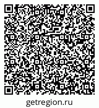 79630985208