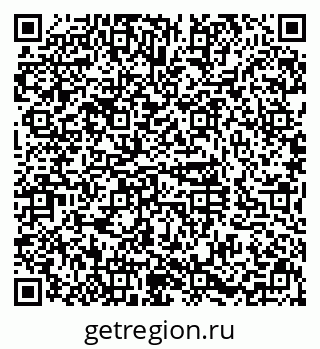 79630985209