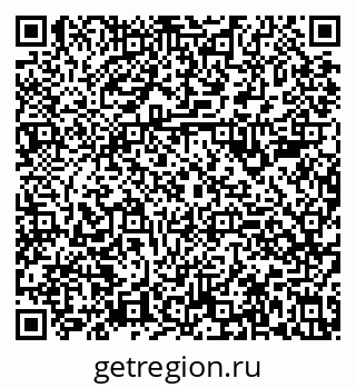 79630985211