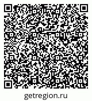 79630985214