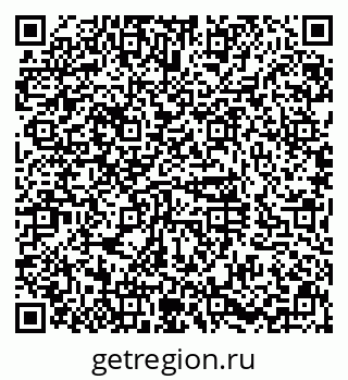 79630985221