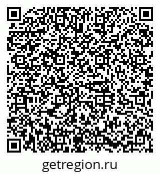 79630985222