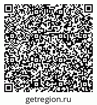 79630985223