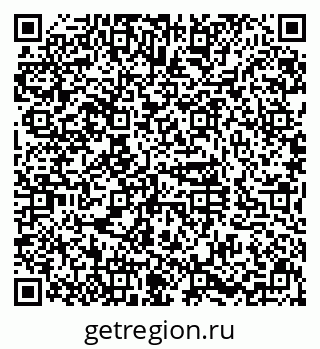 79630985224