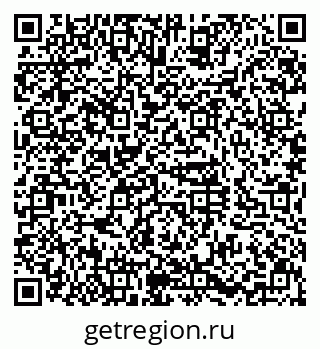 79630985225