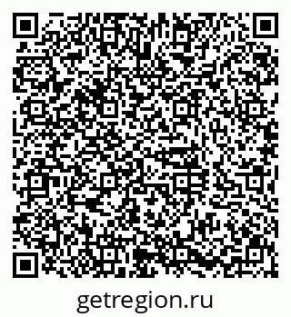 79630985227