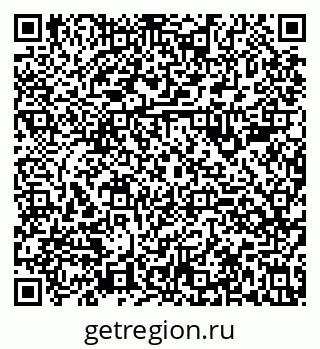 79630985231