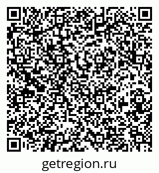 79630985233