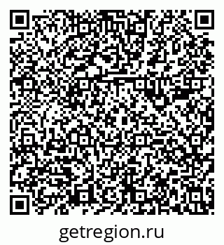 79630985235