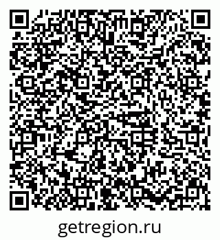 79630985236