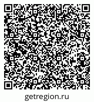 79630985237