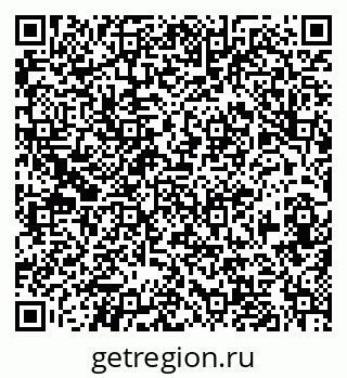 79630985238