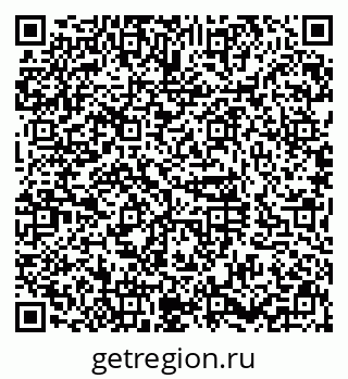 79630985239