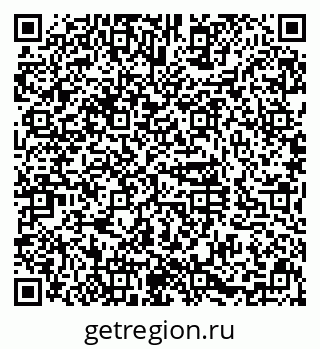 79630985240