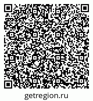 79630985241