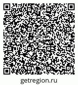 79630985242