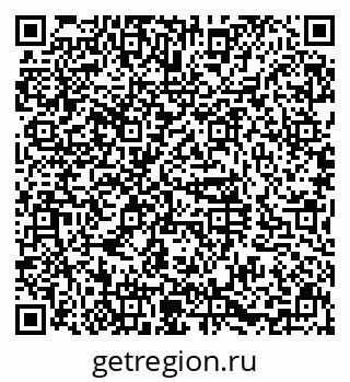 79630985244