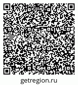 79630985245