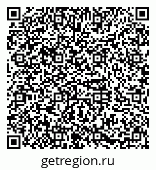 79630985246