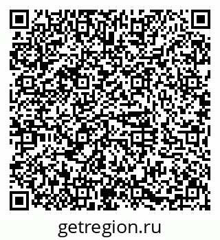 79630985247