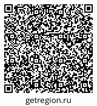 79630985249