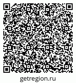 79630985251