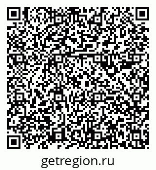 79630985253