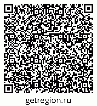 79630985254