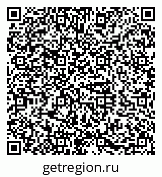 79630985255