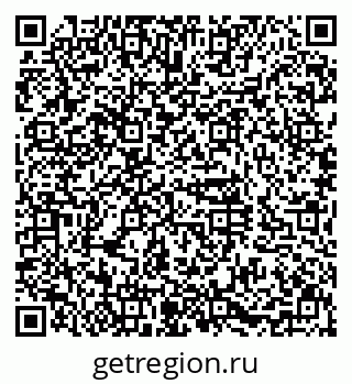 79630985257
