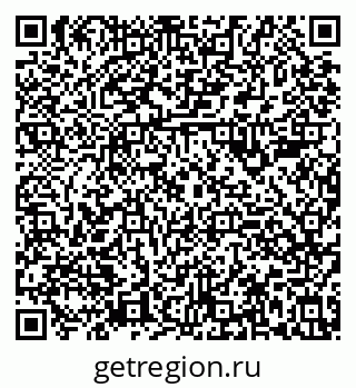 79630985258