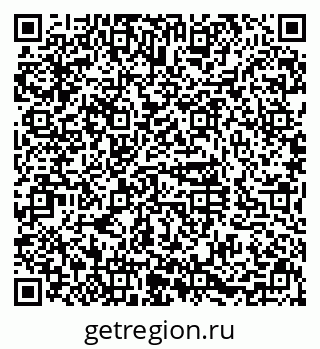 79630985259