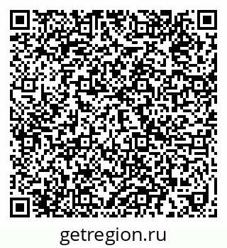 79630985261