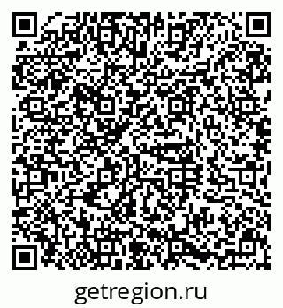 79630985262