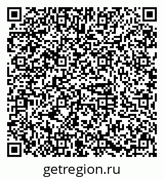 79630985263