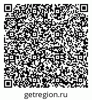 79630985264