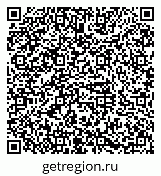 79630985267